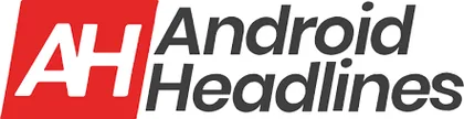 Android Headlines