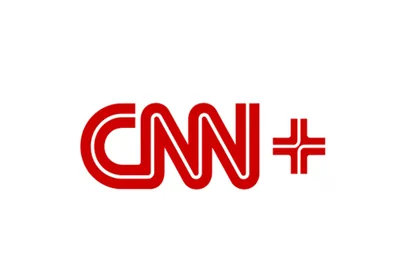 CNN