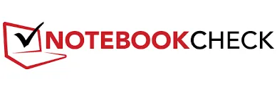 NotebookCheck