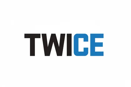 TWICE