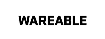 Wareable